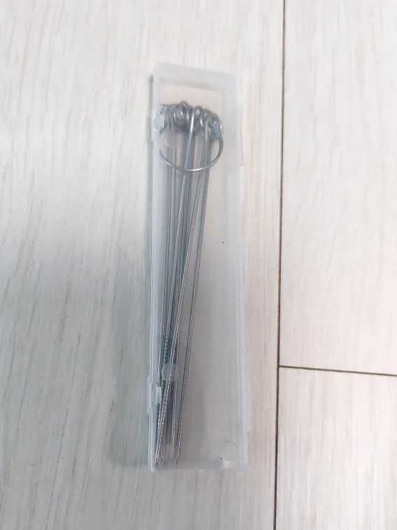구매후기