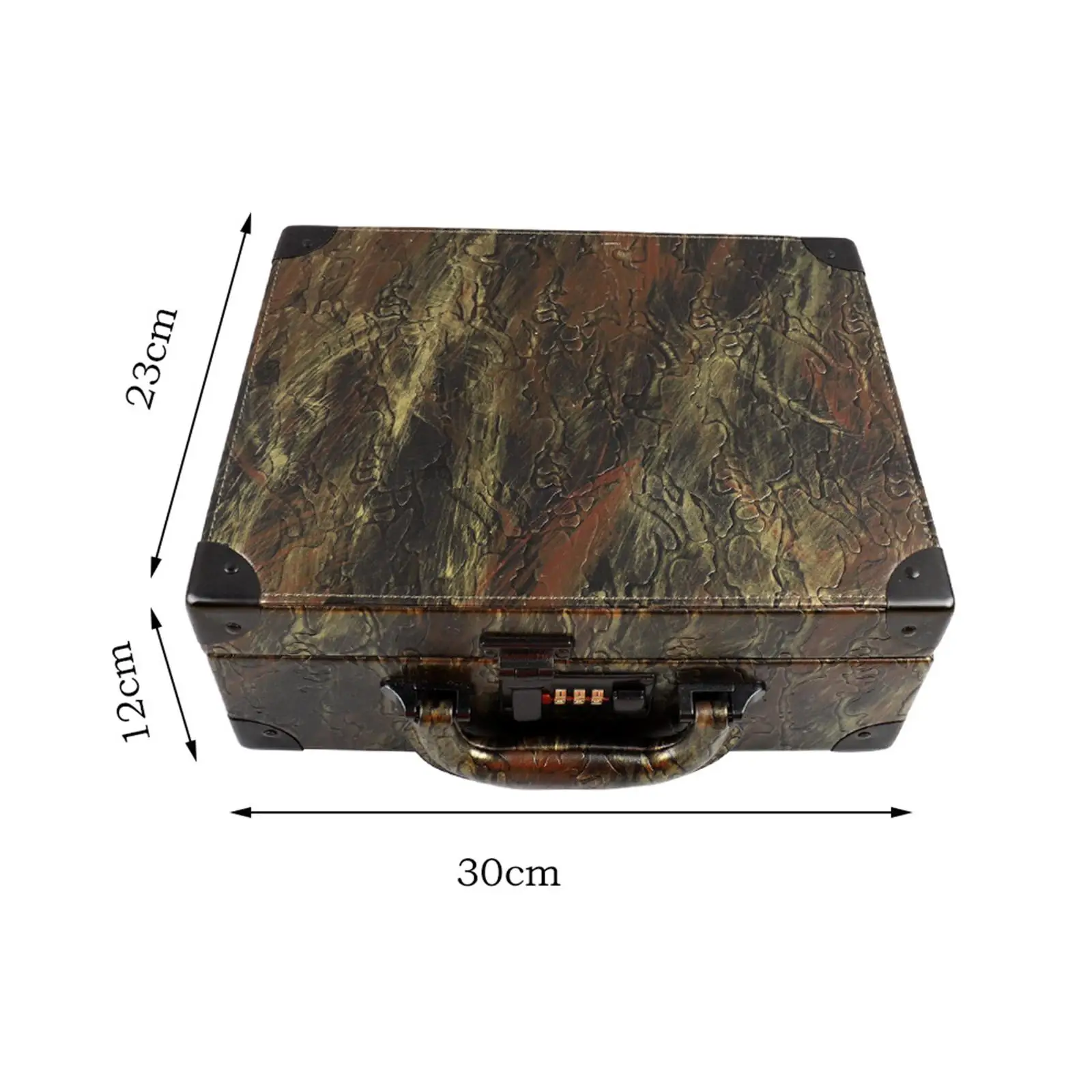estuche-profesional-para-barberos-organizador-de-herramientas-de-peluqueria-para-maquinas-de-cortar-recortadoras-peines-y-tijeras-para-viajes