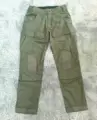 RG