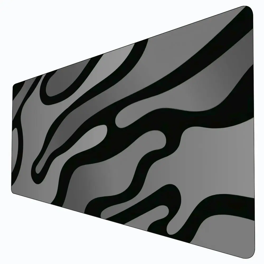 Mouse Pad Large mouse pad