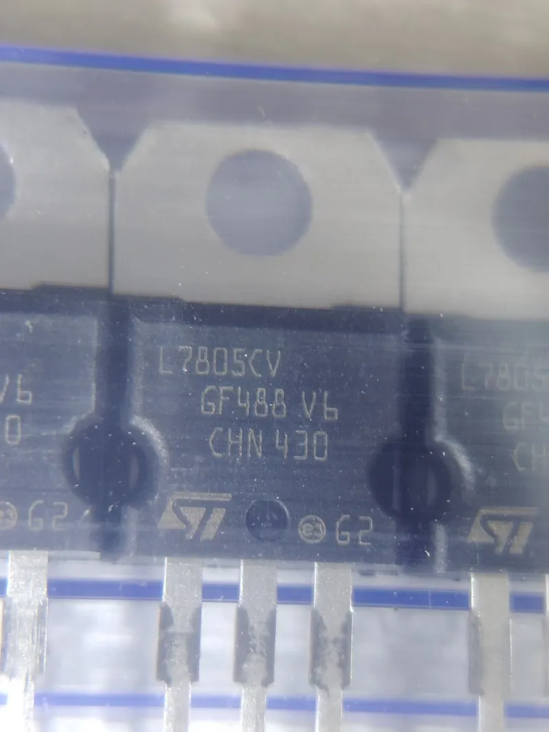 

SACOH New Original EPM570T100C5N EPM570T100I5N TQFP-100 programmable chip IC