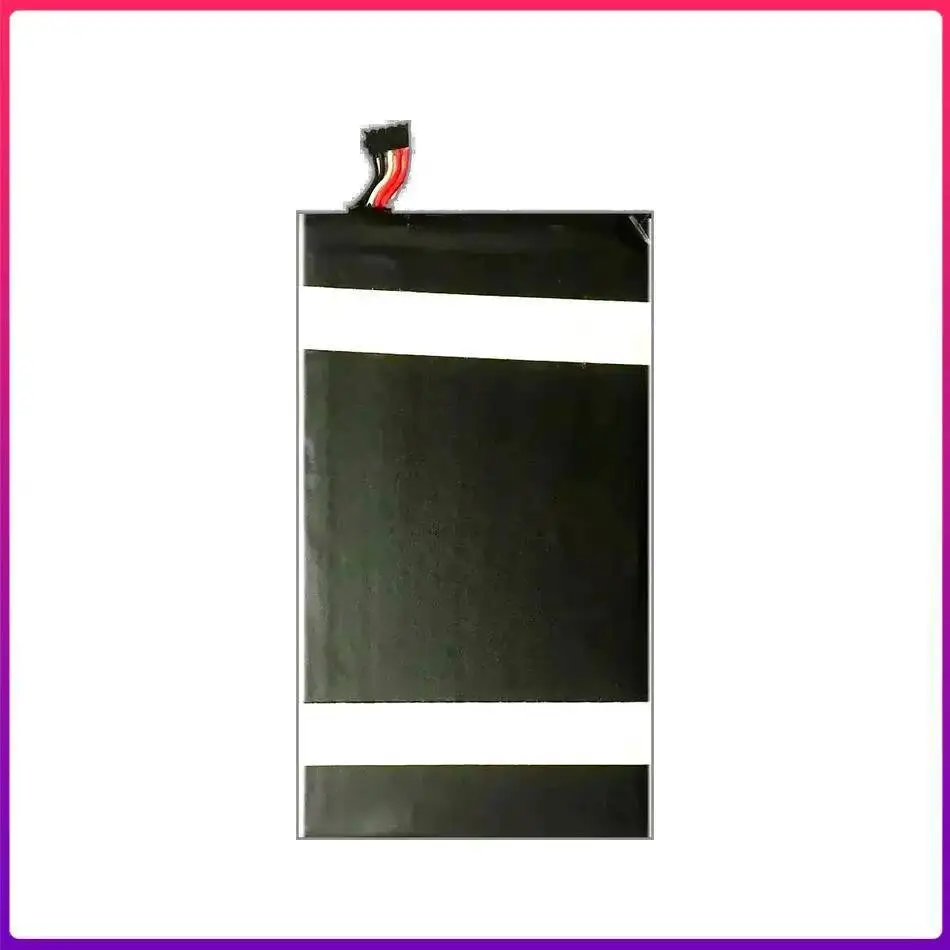 صديقة للبيئة 2010Mah UP140008 لبطارية الهاتف المحمول Infocus M2 #4