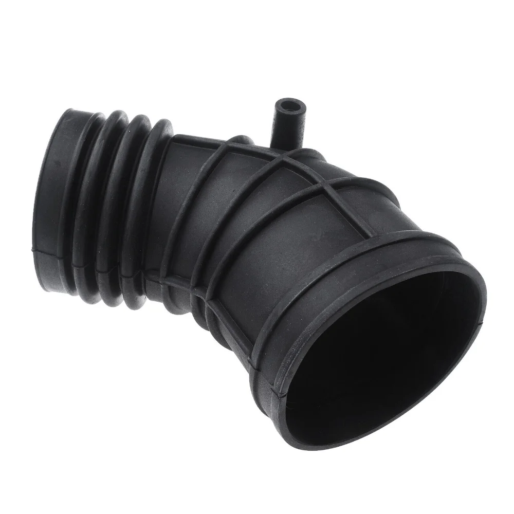 

Шланг впускной трубки для очистки воздуха 13541438761 Для BMW E46 325Ci 325i 330Ci 330i 330xi Z3 2.5L 3.0L 2001-2006