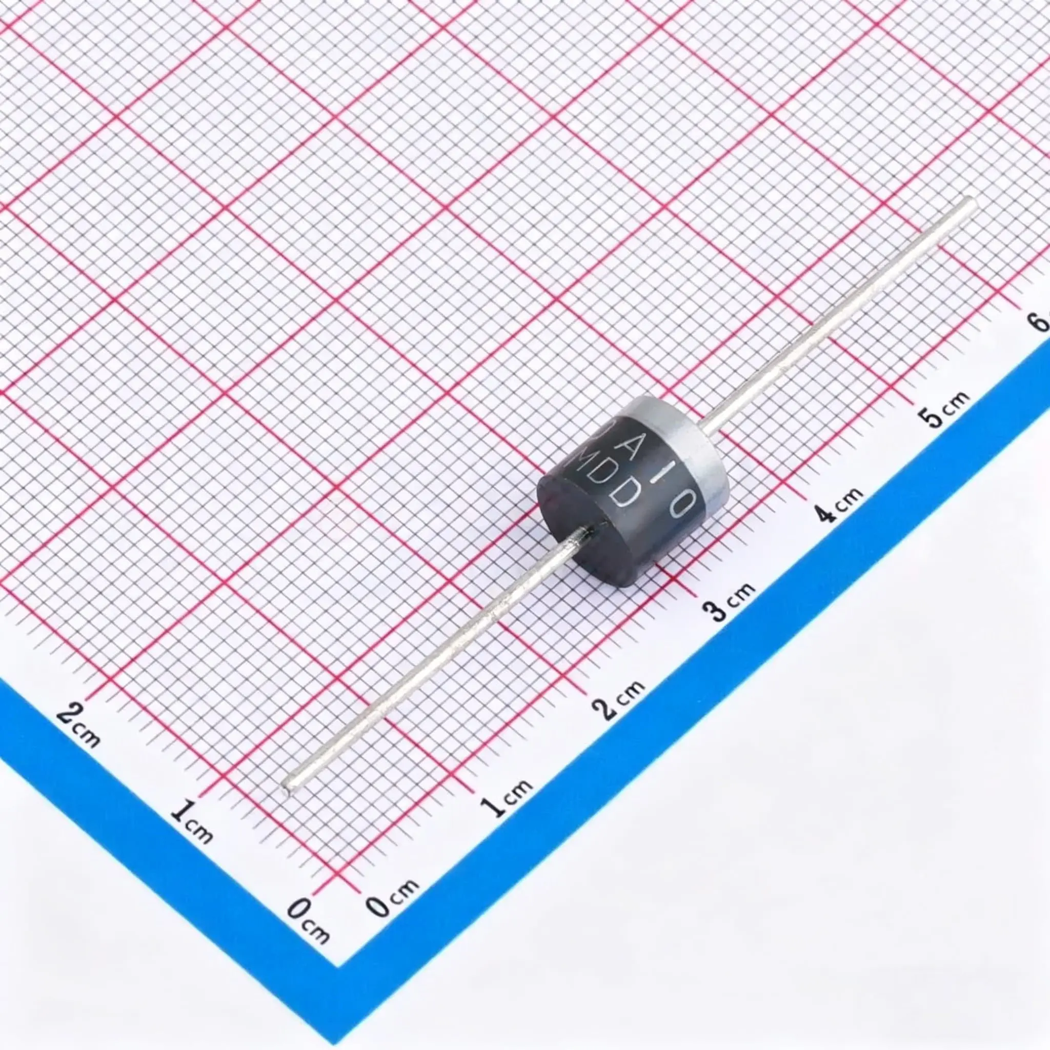 Chip Wholesale 100pcs 6A10 10A10 20A10 30A10 20A 10A 10A 20A 1200V rectifier diode charging diode