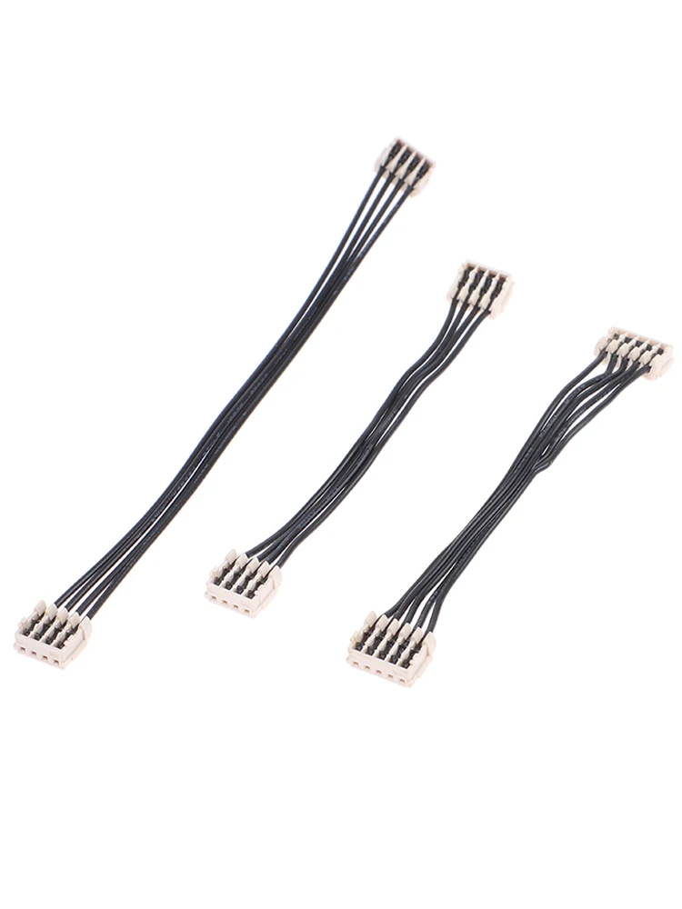 1Pc 5PIN 4PIN Power Supply Connection Cable 240CR 240AR 160CR Power Pulled For PS4 Motherboard Power Link Cable