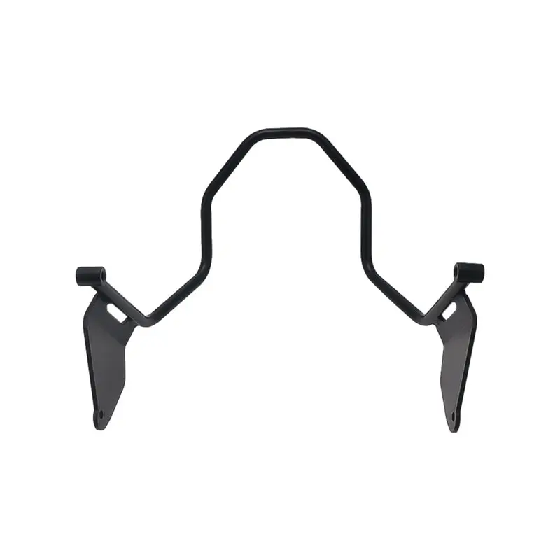 Hot Selling-Crash Bar Bumper Guard Frame Protector Front Wheel Mudguard For Honda XADV750 X-ADV 750 X-ADV 750 2017-2020 Motorcyc