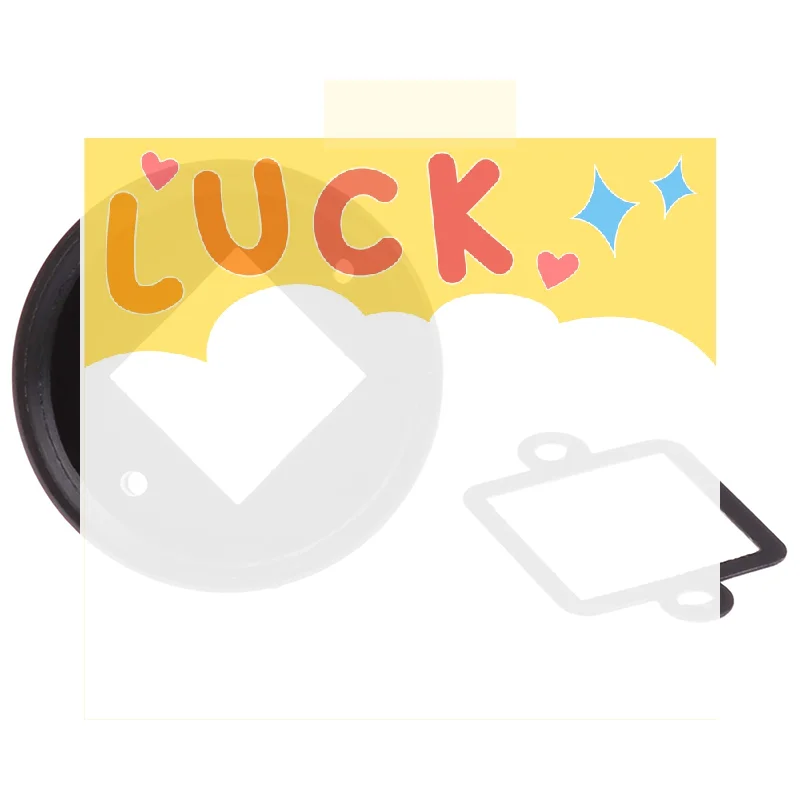 CS عدسة جبل CCTV IP حامل عدسة الكاميرا حوض CS معدن كبير عدسة حامل عدسة حامل مراقبة الملحقات مرشح عدسة حامل