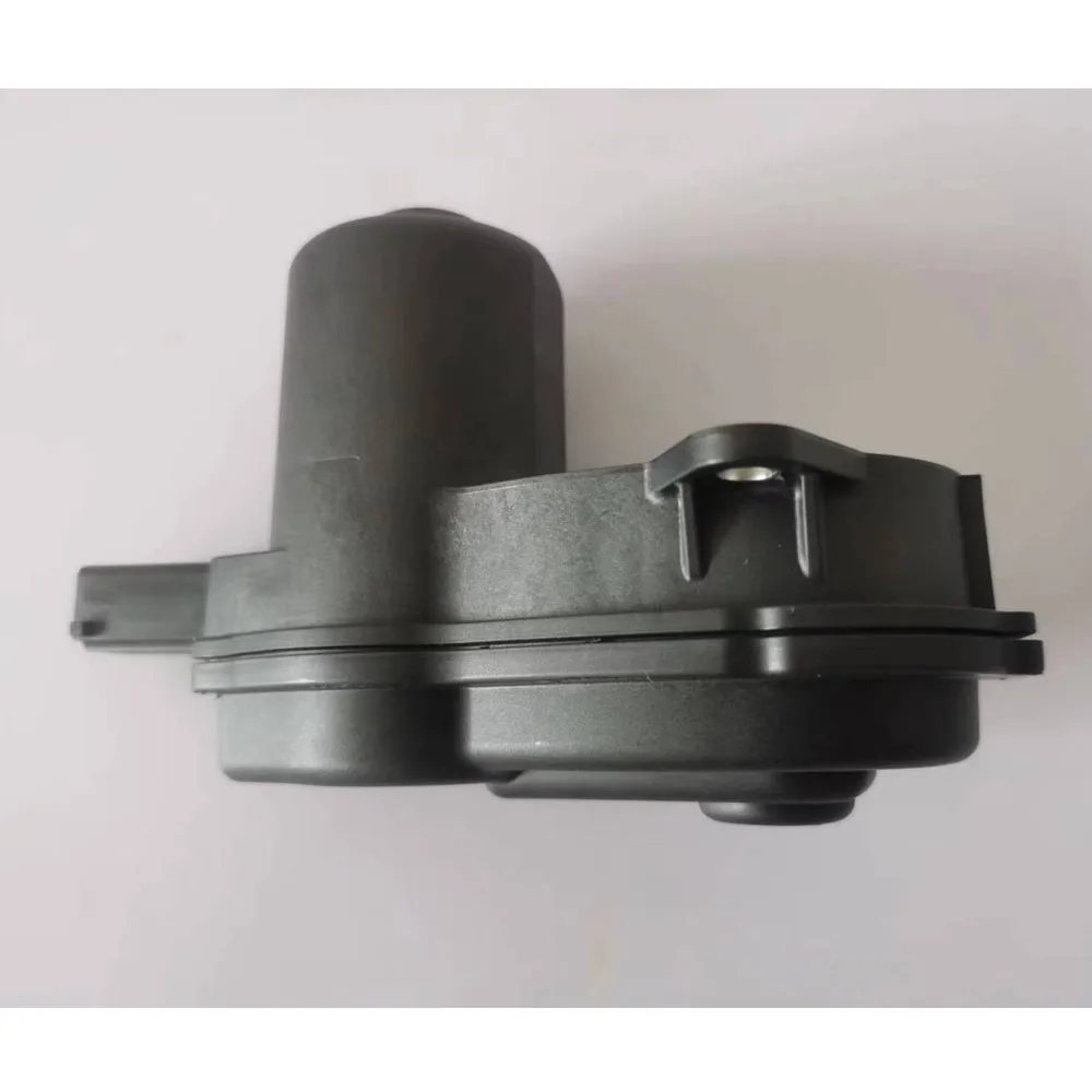 Fits FOR Chrysler 200, Cherokee, Compass MPR Park Brake Actuator 68225300AB