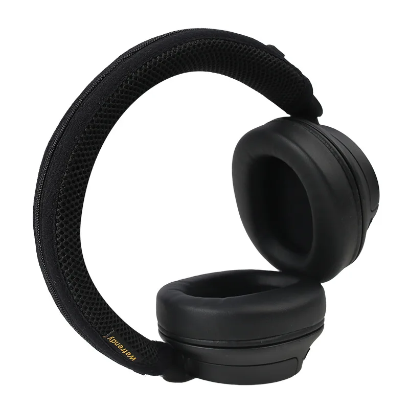 

Headphone Head Beam Cover for Sony WH-CH720N Earphone Protective Case Headset Headbeam Protector Sleeve