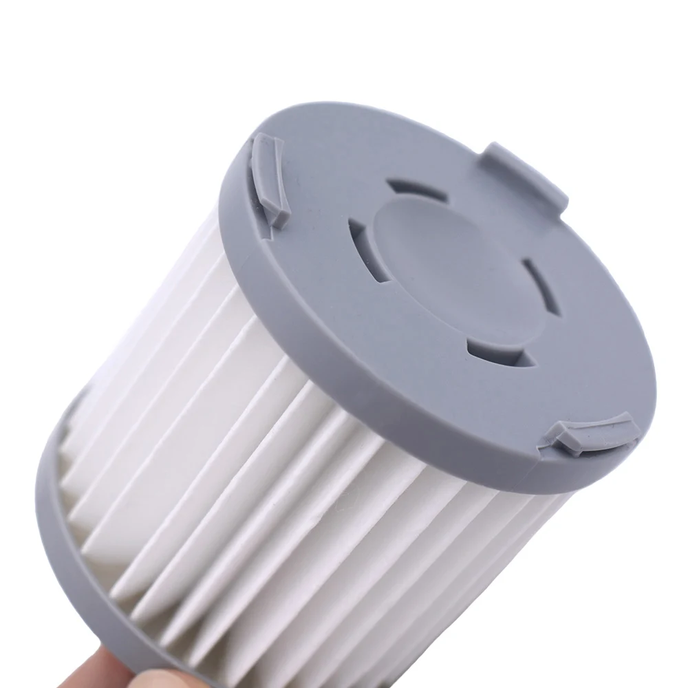 Imagem -06 - Filtro Hepa para Cecotec Conga Rockstar 300 Xtrem Conga Rockstar 500 700 X-treme Aspirador de pó sem Fios Portátil Peças de Filtro