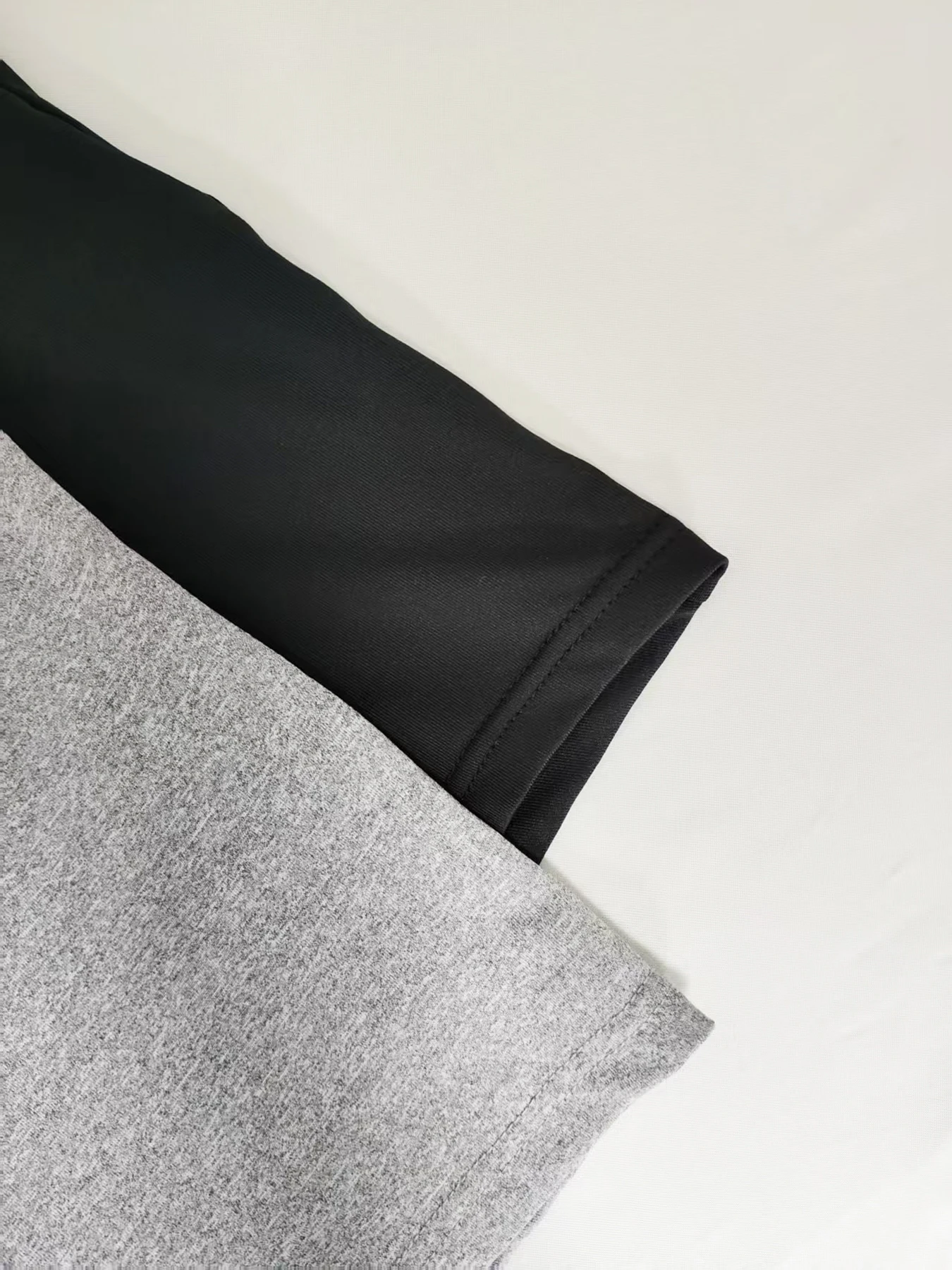 5PCS men's underwear comfortable breathable men's boxers casual trend teenage boxers