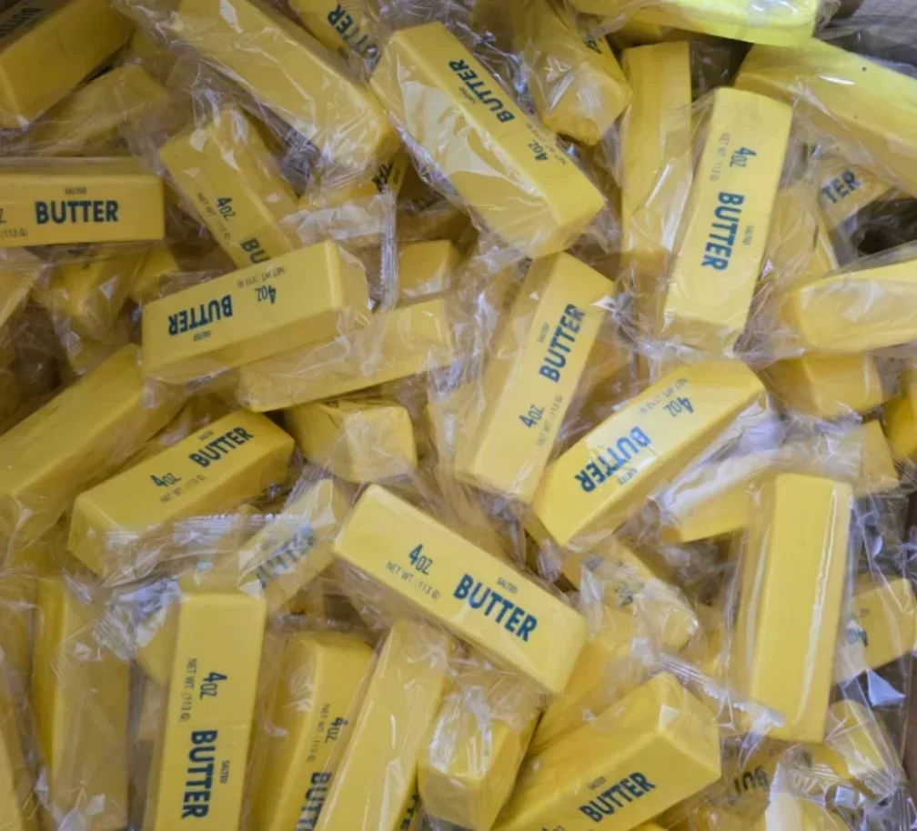 100+ Stile Sensorische Squishy Blindbox-Serie, Zufällige Niedliche Langsam Aufsteigende Spielzeuge, Sammelbare Stressbälle als Überraschungsgeschenk – Detail 7