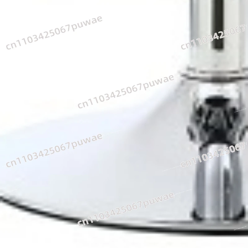 

Lift Chair Modern Simple Backrest Bar Chair Home Bar Stool Front Desk Chair High Foot Cash Register Stool Rotation