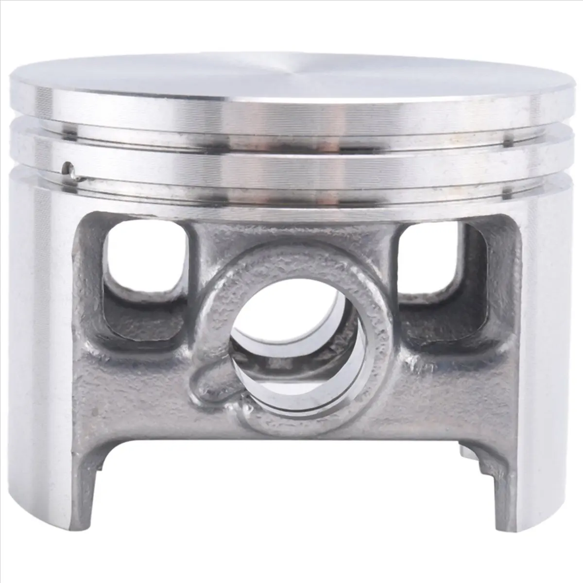 ABJS For MS381 Piston Assembly MS381 Piston Assembly Kit PISTON ASSEMBLY