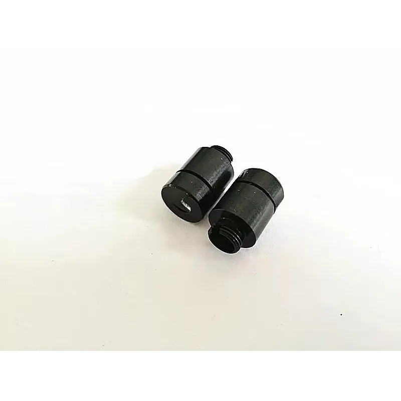 Fiber Laser Collimator FC Interface Fiber Collimator Aspherical Fiber Collimator FC Lens