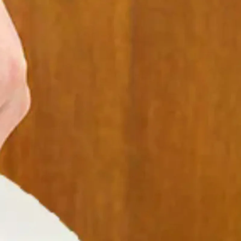 

Stainless Steel Filter Tray Disk Reusable Round Mesh Basket Frying Grilling Kitchen Strainer Fruit Vegetable Water Filter Basket