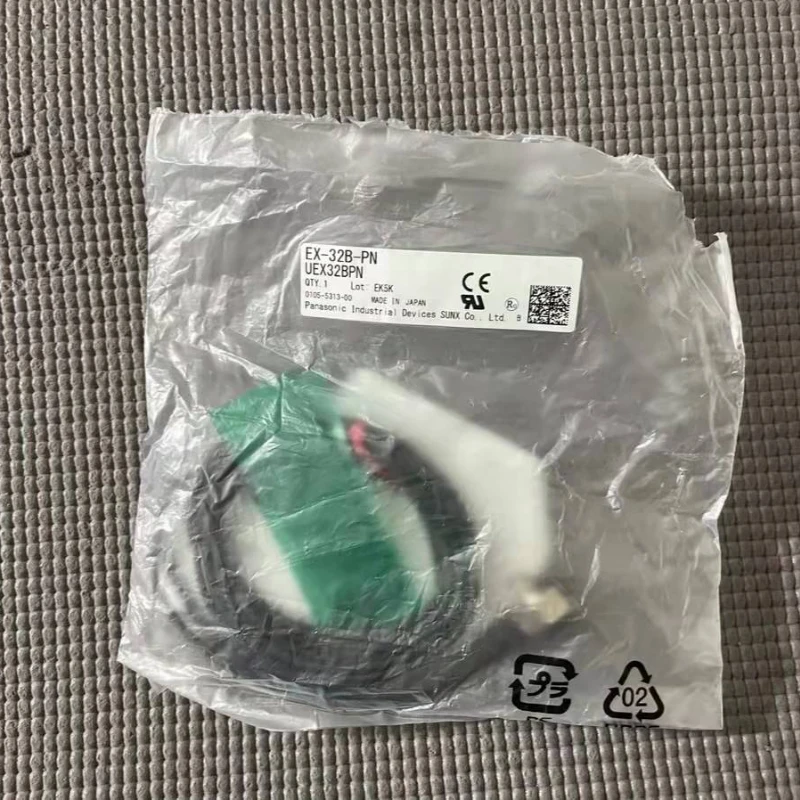 ( Photoelectric Sen… - image