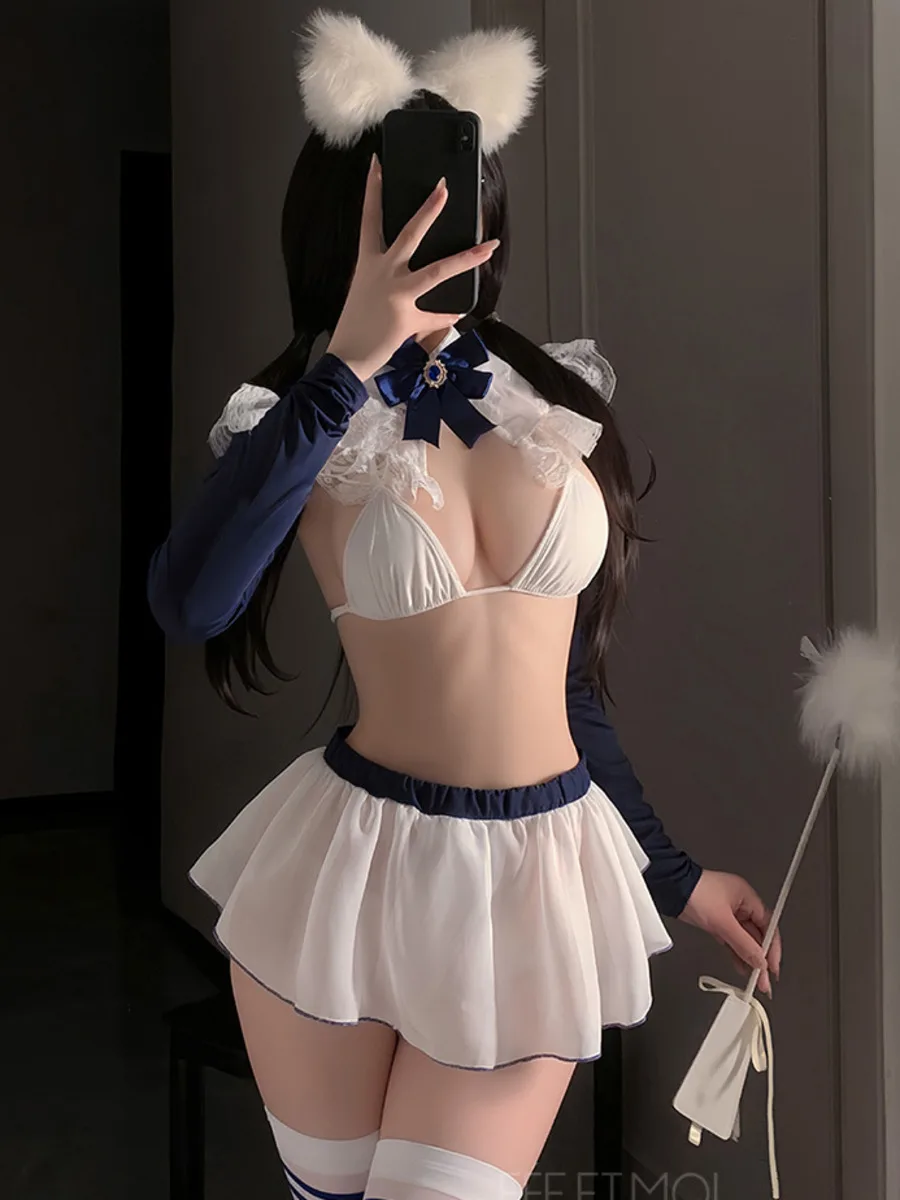 商品メイン画像