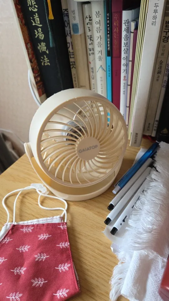 구매후기