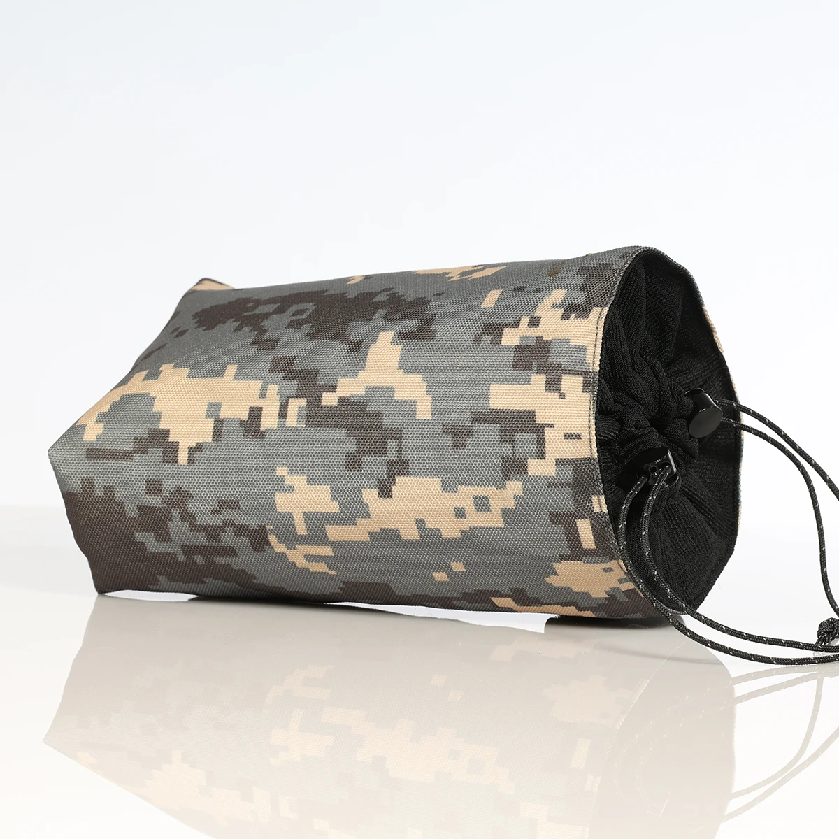 DIgital Camouflage