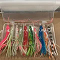 SET1-10PCS