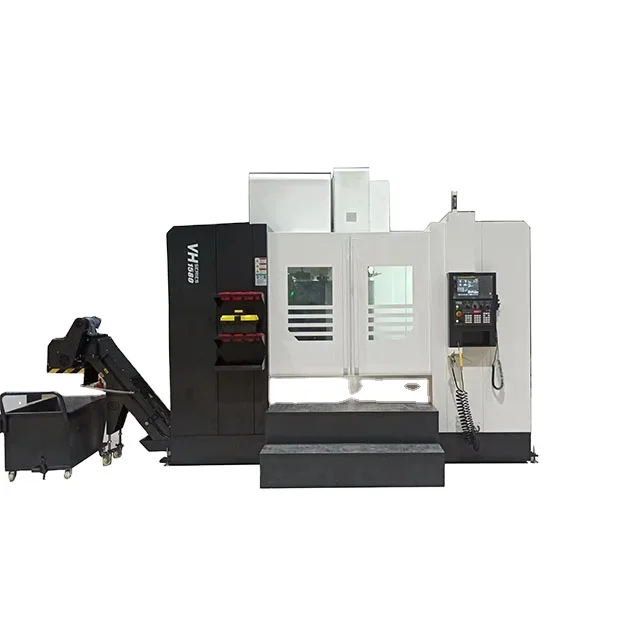 Suntec CNC Controller Lathe Turning 2 Axis CNC Lathe Chinese Lathe Manufacturer TC350