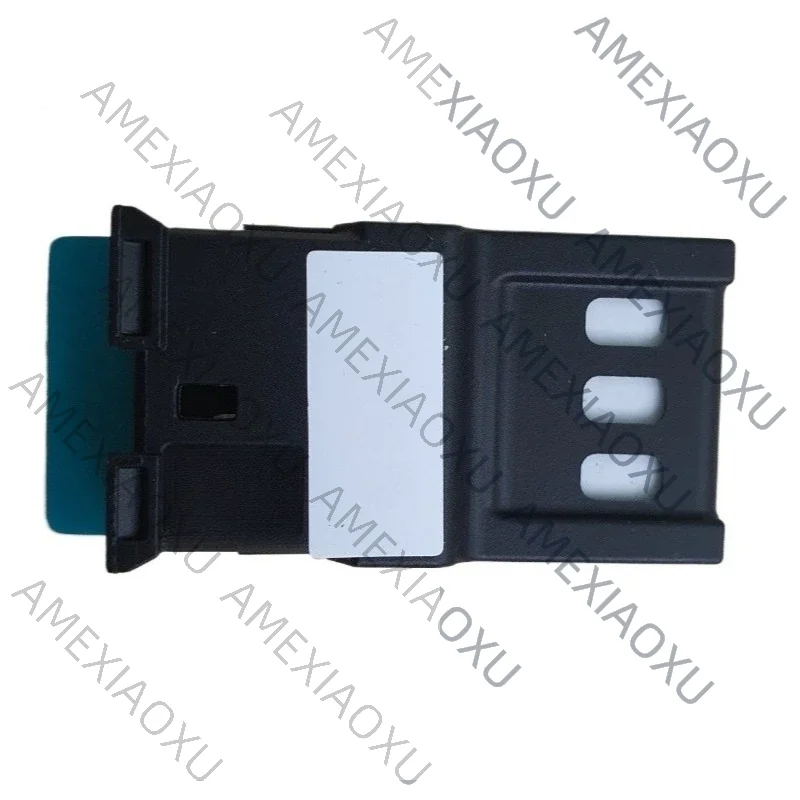 

AMEXIAOXU Oem 972573z000 97257-3z000 Automobiles Accessories Defog Sensor Humidy For Veloster 2012 2013 2014 2015 2016 2017