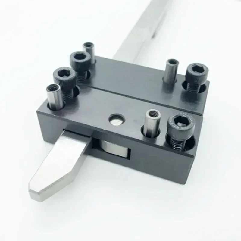 Plastic Mold PLS PLM PLL Latch Locking Units Mould Part Misumi Latch Locker Device