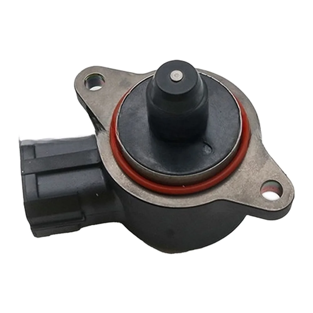 Engine Idle Valve Idle Control Valve For Vehicle Maintenance Easy Installation Precise Fitment Direct Replacement