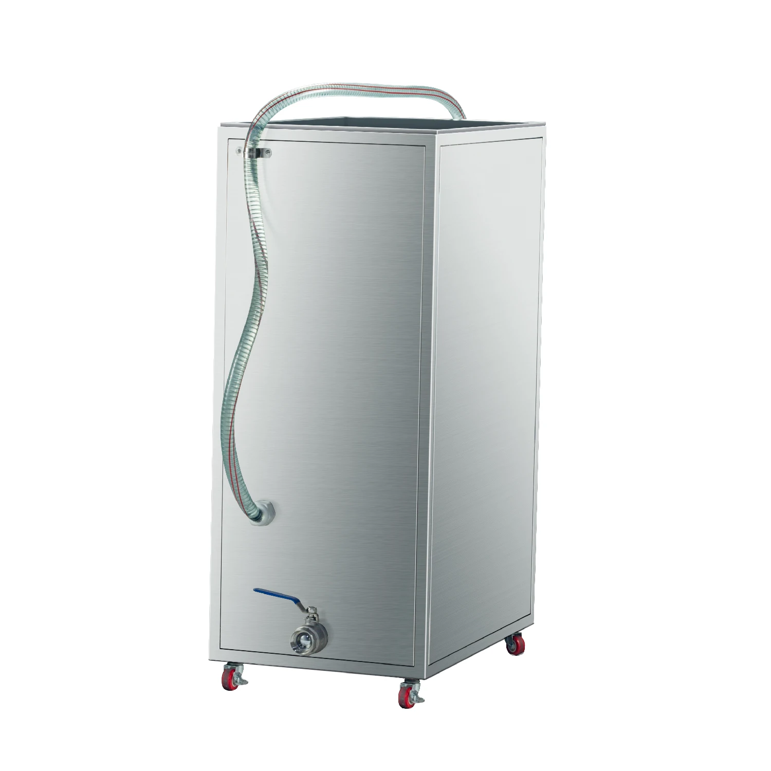 

Полуавтоматическая инжекторная машина DONGFENG, инжектор для мяса Bdi, профессиональный инжектор для размягчения мяса, инжектор для маринада