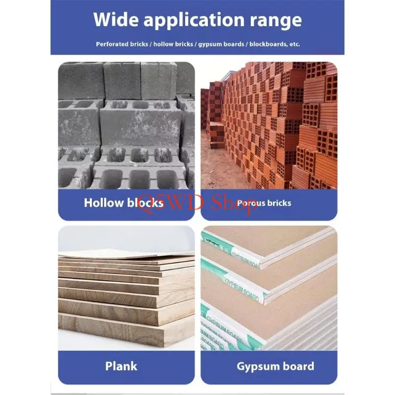 rivets-robustes-q5wd-72-pieces-avec-plusieurs-tailles-fixations-boite-rangement-organisee