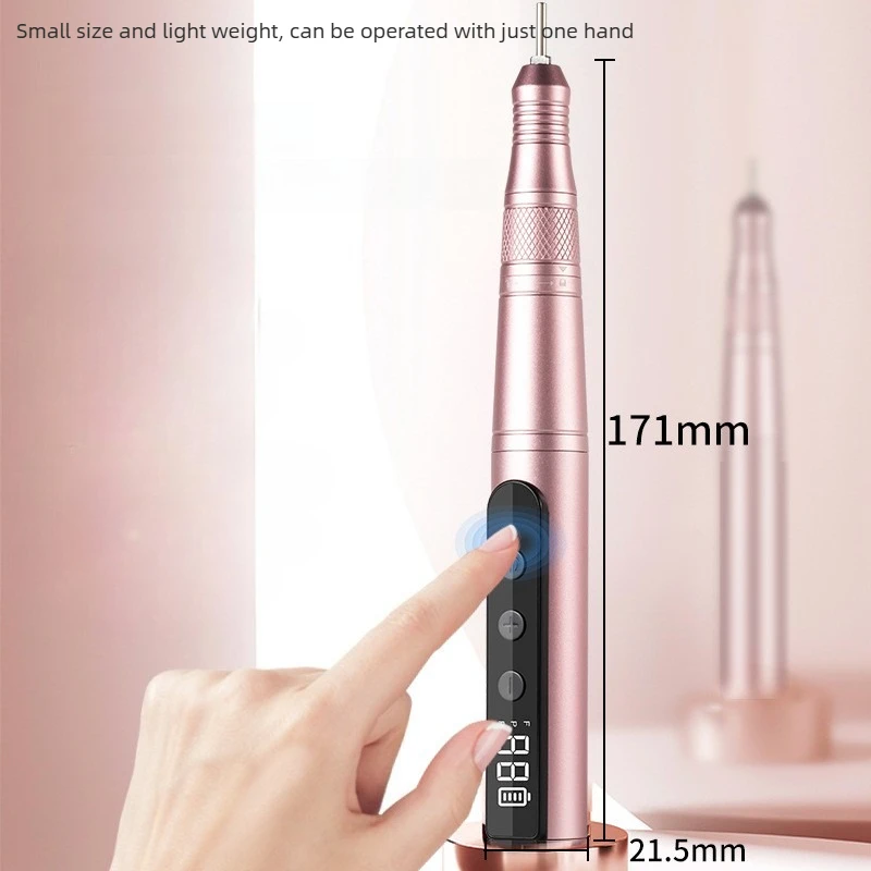 professional-japanese-electric-nail-drill-low-vibration-ultra-quiet-rechargeable-portable-manicure-pen-for-callus-removal