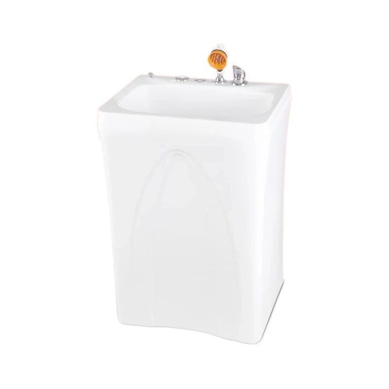 

Dog Cat Large Bath Jacuzzi Bath Machine Cat Bath Spa