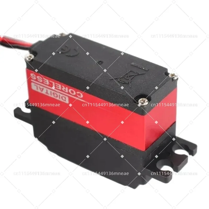 6221MG 20KG Multi Angle Digital Position Module For Standard Equipment Accessory