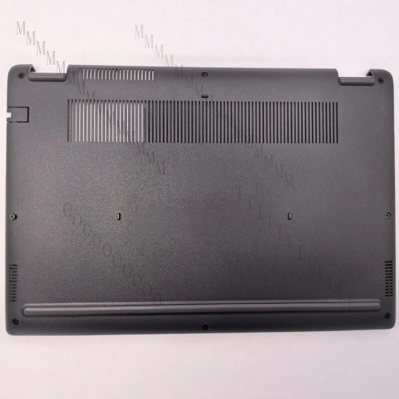 G... New D Shell Base Bottom Cover Case for DELL Latitude 3410 E3410 0VMY1K VMY1K
