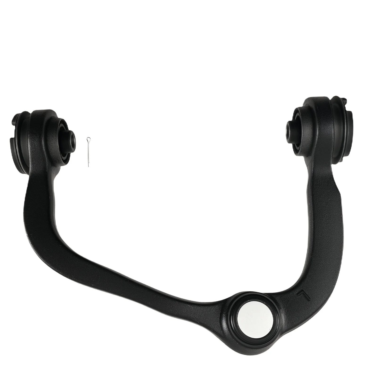 

LH Upper Control Arm w/Ball Joint For Expedition F150 04-22 MARK LT 06-08 K80306