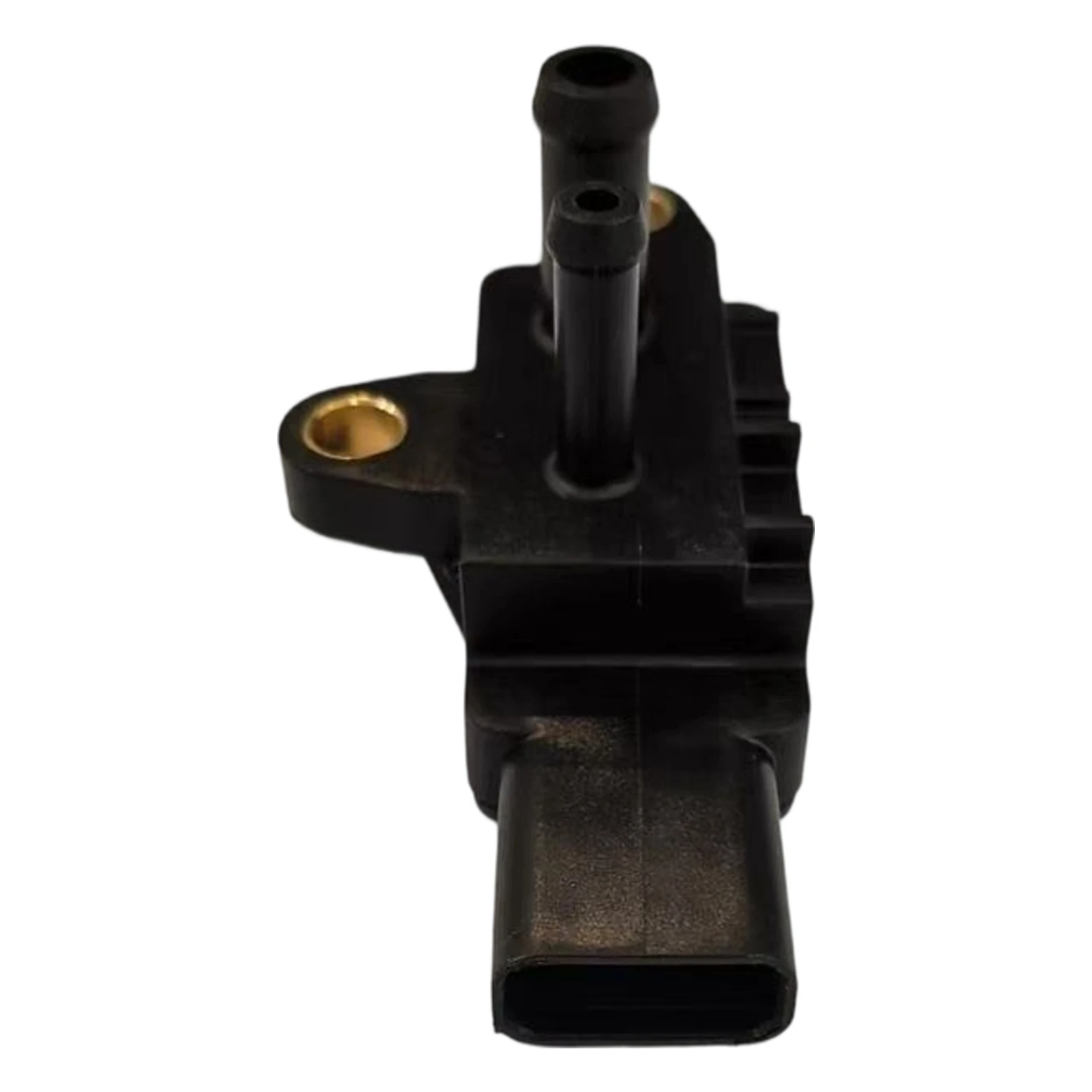 

Pressure Sensor 129978-17700 Compatible for Yanmar 3TN86CHT 3TNV86CT 3TNV88C 4TN86CHT 4TNV86CT 4TNV88C 4TNV94CHT 4TNV94 4TNV98C