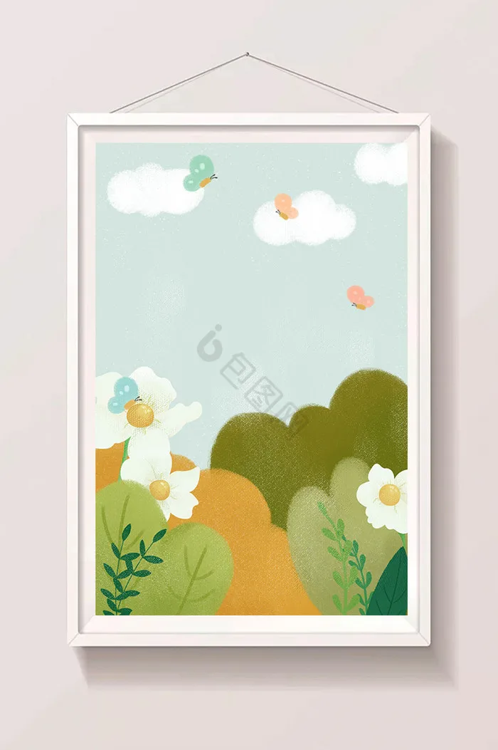 

Upgrade Parts Set for MJX 14304 14303 14302 14301 RC Car, Chrome Mirror Finish Replacement Accessories