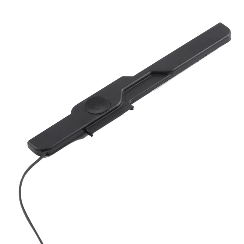 ~ 【A48T HOT】10 أزواج من مكبر الصوت الأيسر + الأيمن لاستبدال Pro 13 بوصة A1278 2011 2012