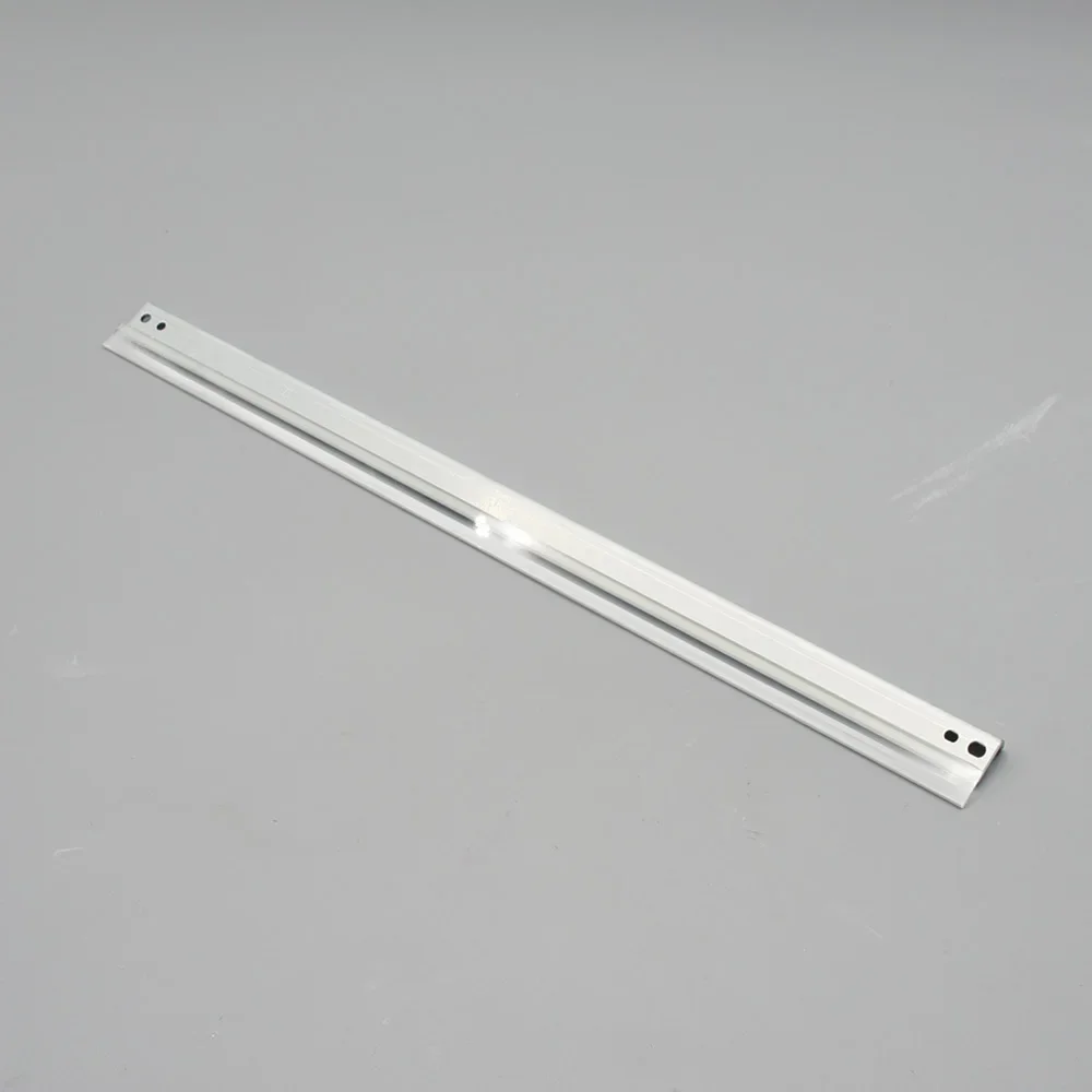 Lâmina de limpeza de tambor para Ricoh MPC2003 MPC2503 MPC2004 MPC2504 MPC2011SP MP C2003 C2503 C2004 C2504 C2011 C2011SP Lâmina de cilindro