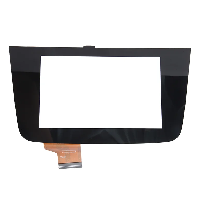 A99F-Car Central Co…