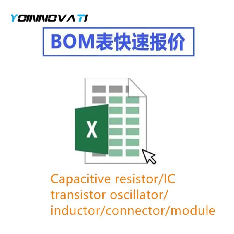 5PCS ADS7830IPWR ADS7830 TSSOP-16 ADC analog-to-digital converter chip