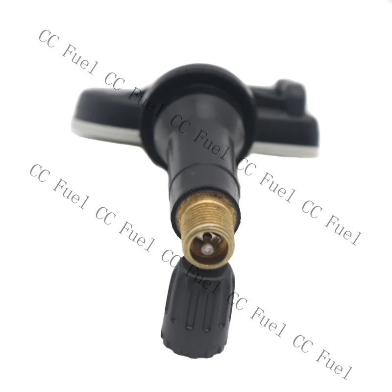 C+ For SSANGYONG Tivoli Musso Rexton Actyon TPMS Tire Pressure Sensor 41990-36100