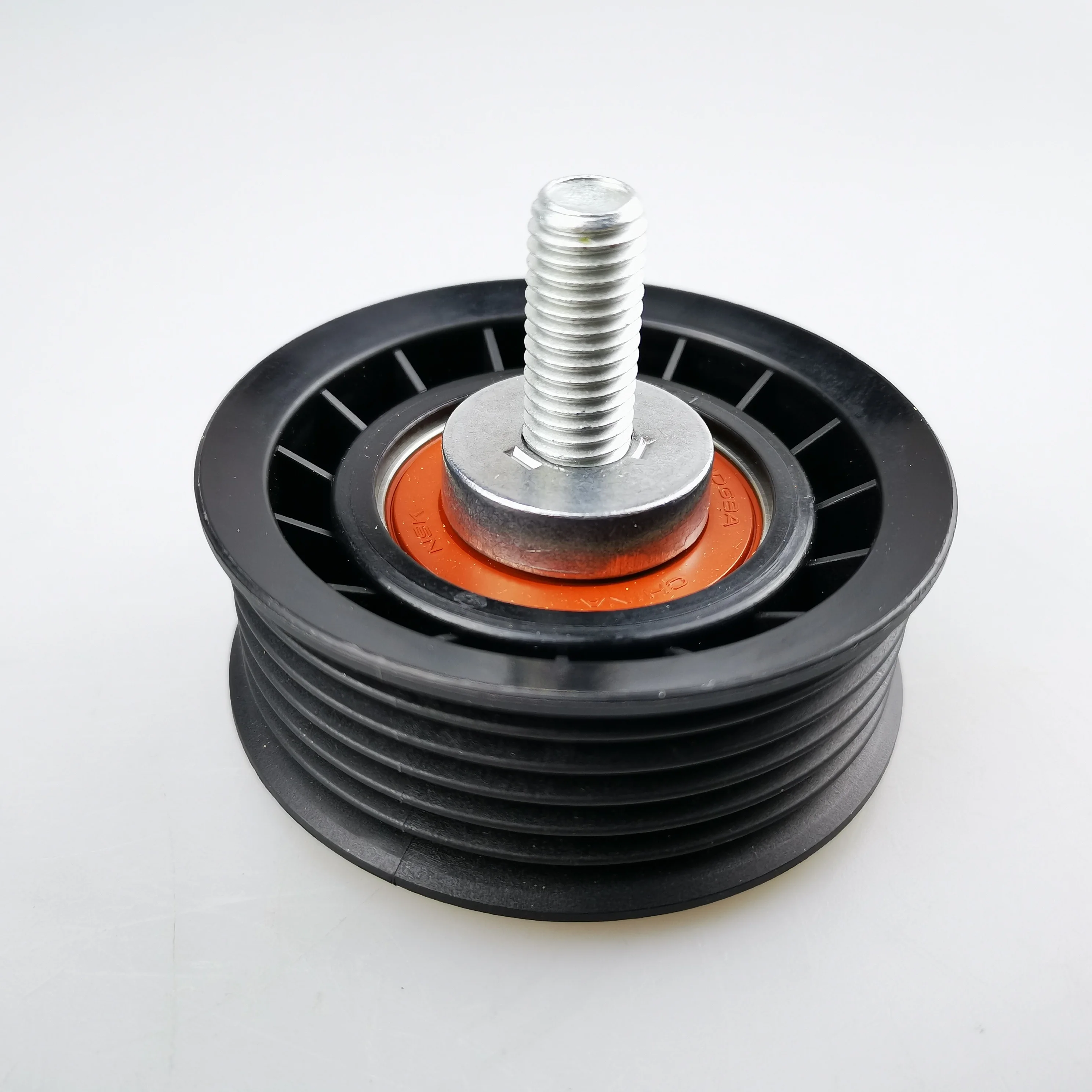 

SAIC MAXUS G10 1.9T Original Belt Idler Assembly 10061935