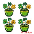 PE16857CT