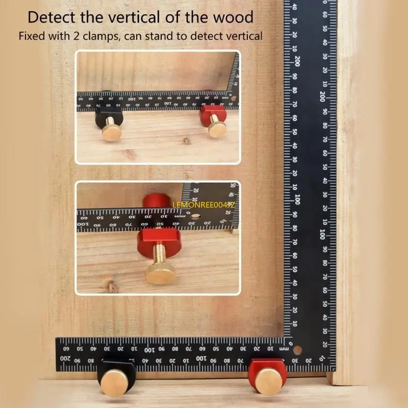 E7CD CAMPS CLAMPS WORQUECIMENTO DOM COMAS VELAMENTE BANCELA BLOCO FREIO