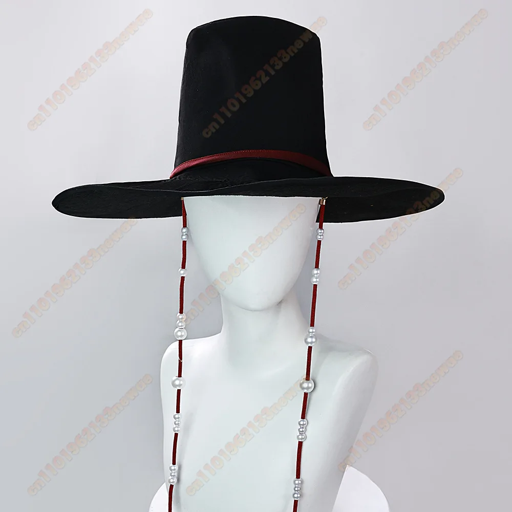 Saja Boys Косплей KPop Костюмы Охотников Демонов Gugu Gaga Baby Jinu Полный комплект Корейское аниме Униформа Наряд Мужчины Идол Наряд Хэллоуин