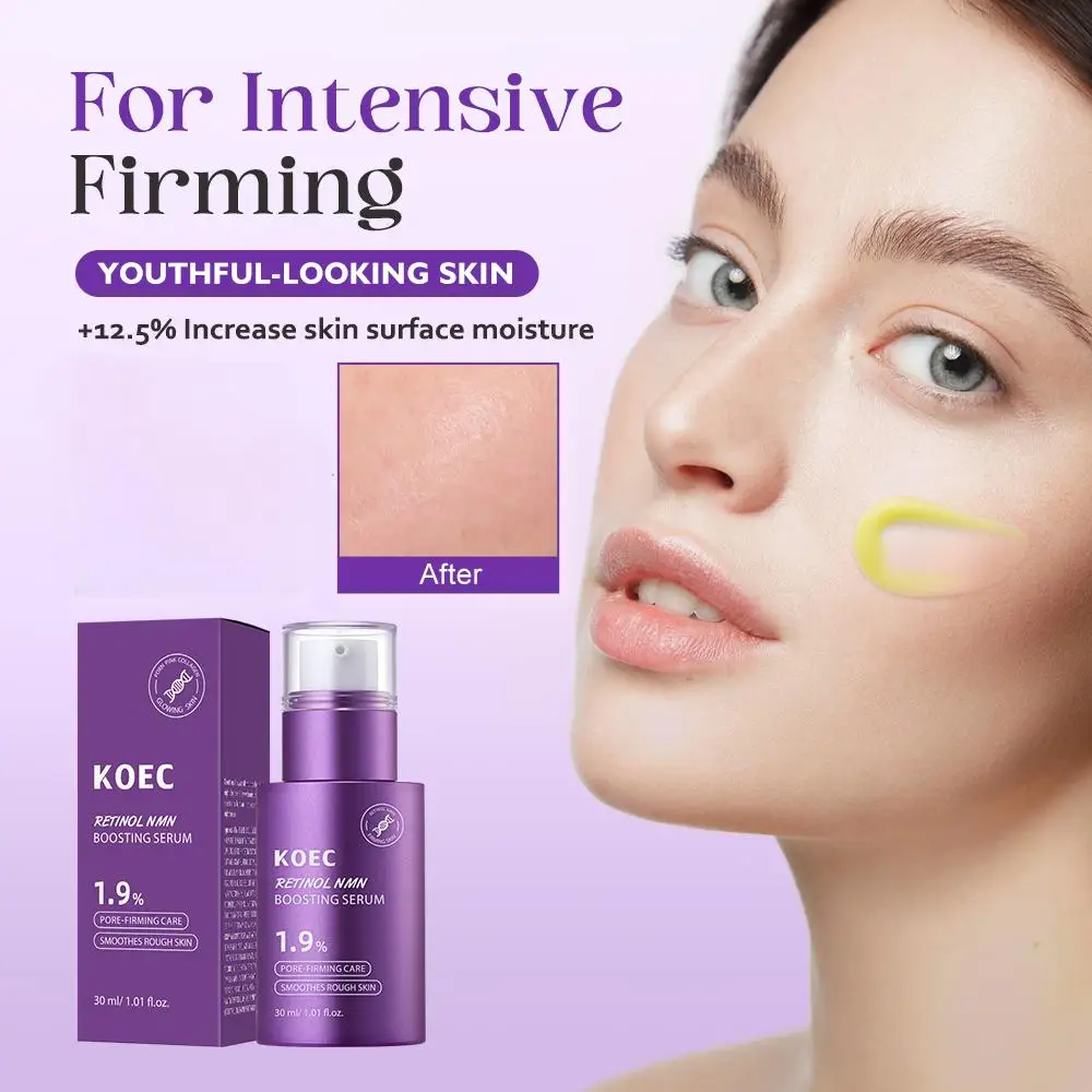 Thumbnail 4 - #49 Compare Face Powderers Before You Buy