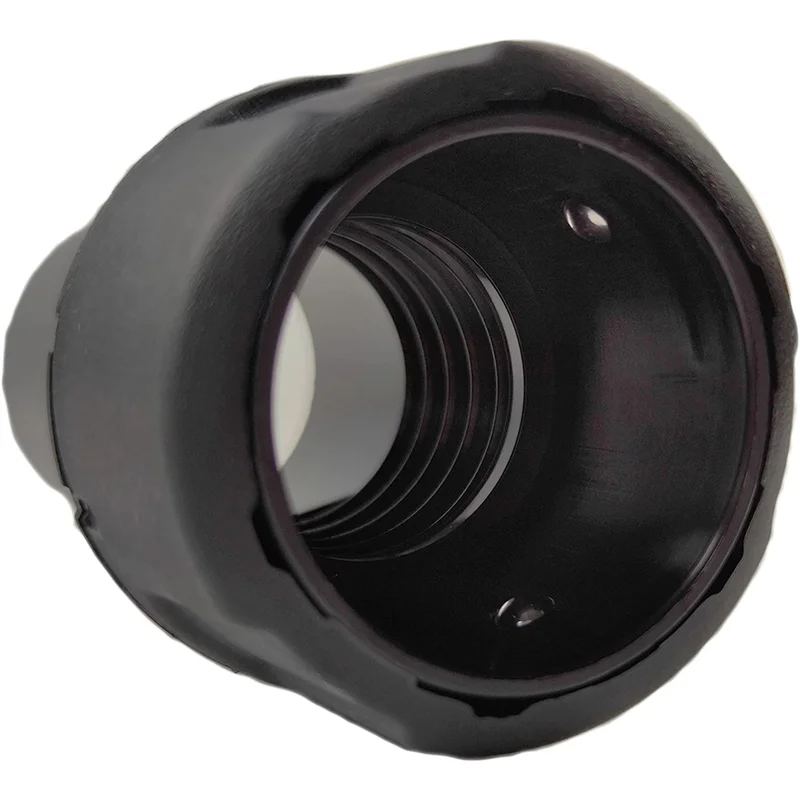 DWV9000 connettore universale rapido multifunzione per estrattori di polvere DeWalt, tubo per vuoto, vari strumenti e protezioni DW