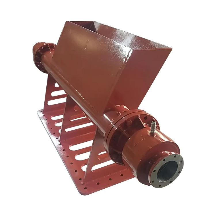 

Stamped and Welded Parts Stamping Welding Metal Welding Parts Metal Fabrication Service